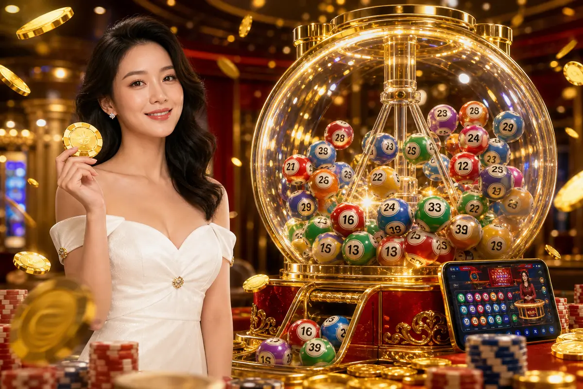 bwww22