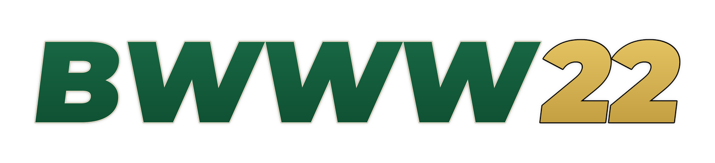 bwww22